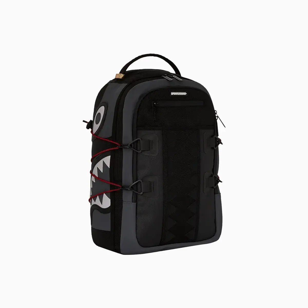 sprayground-g-force-trek-night-backpack-b6283-blkgry