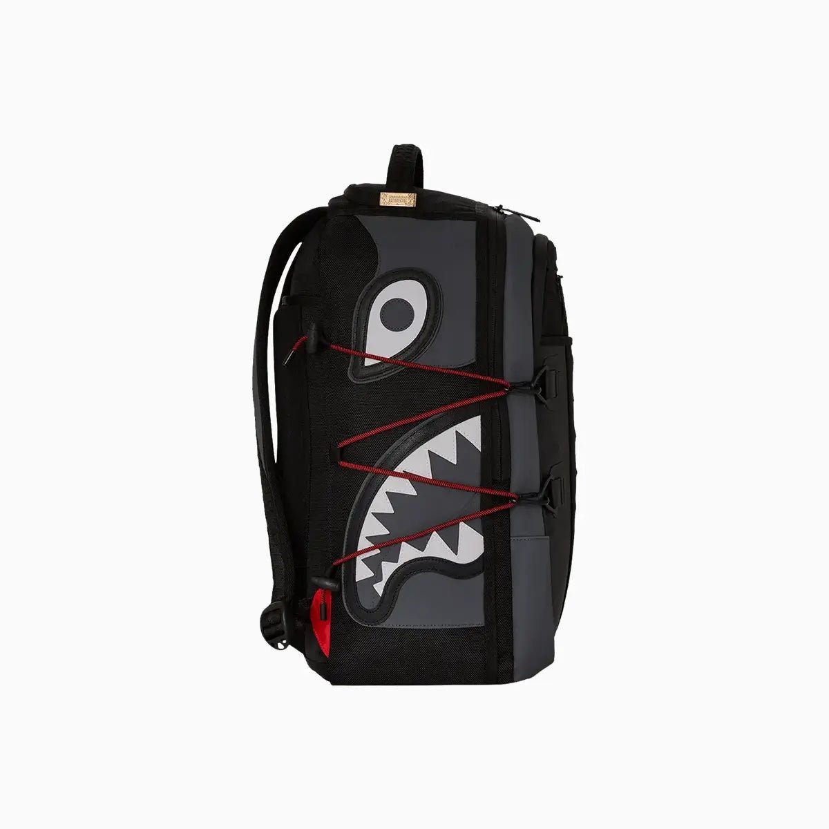 sprayground-g-force-trek-night-backpack-b6283-blkgry