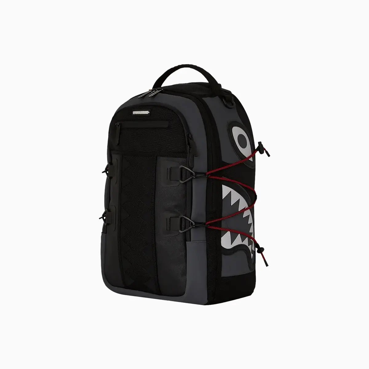 sprayground-g-force-trek-night-backpack-b6283-blkgry