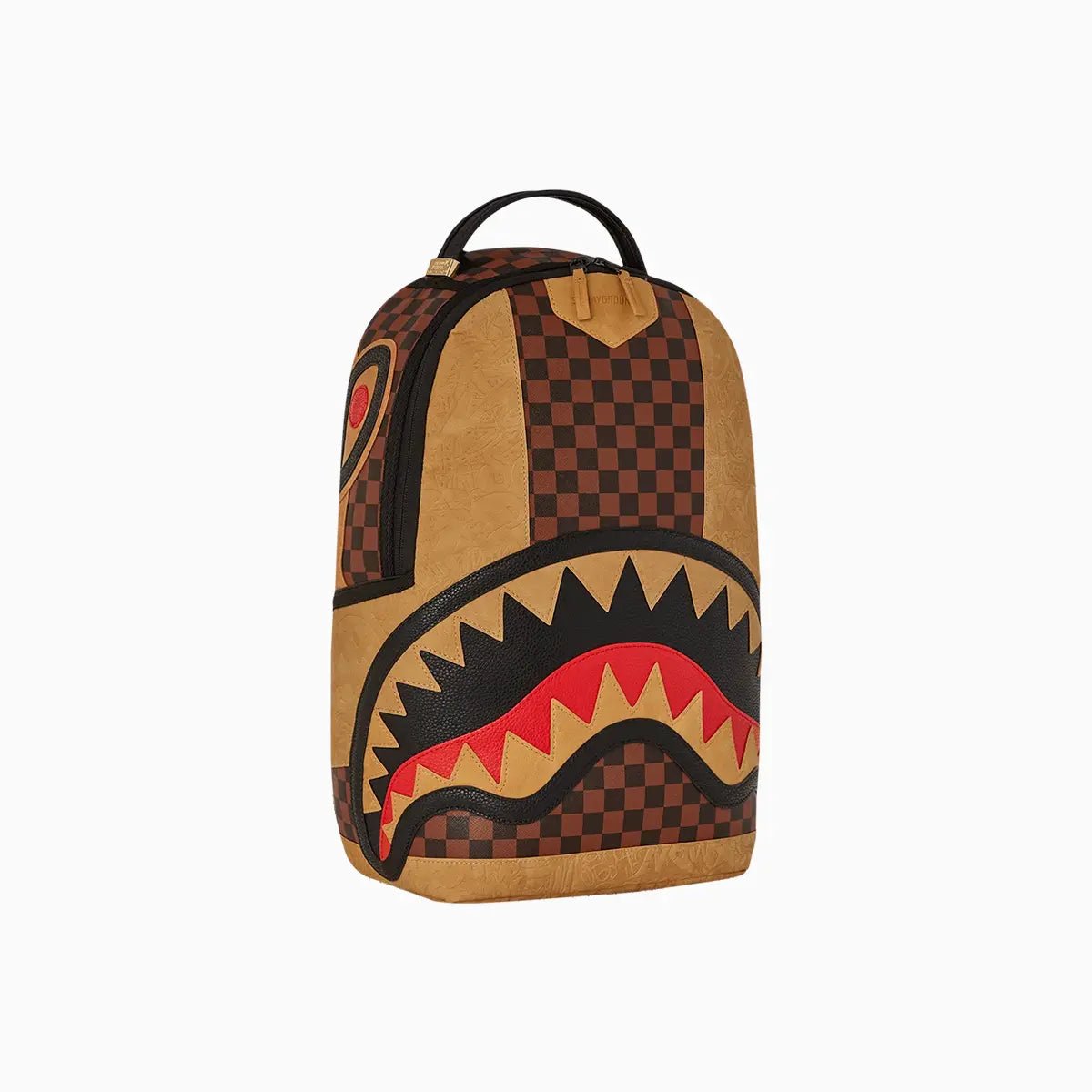 sprayground-henny-raceway-graff-backpack-b6098-wbr