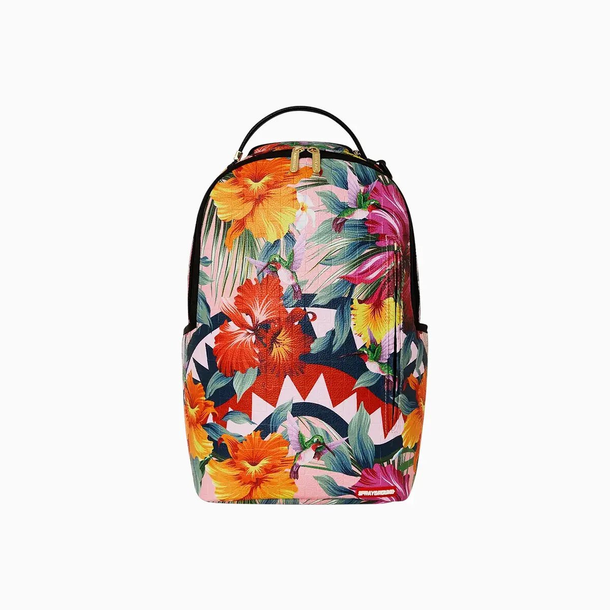 sprayground-hummingbird-shark-precision-backpack-b5821-multi