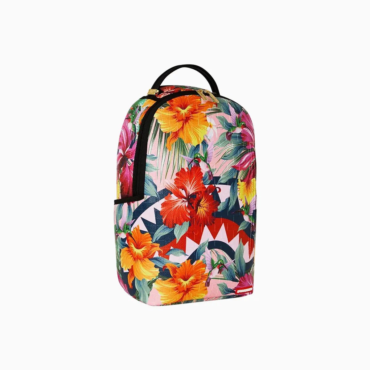 sprayground-hummingbird-shark-precision-backpack-b5821-multi