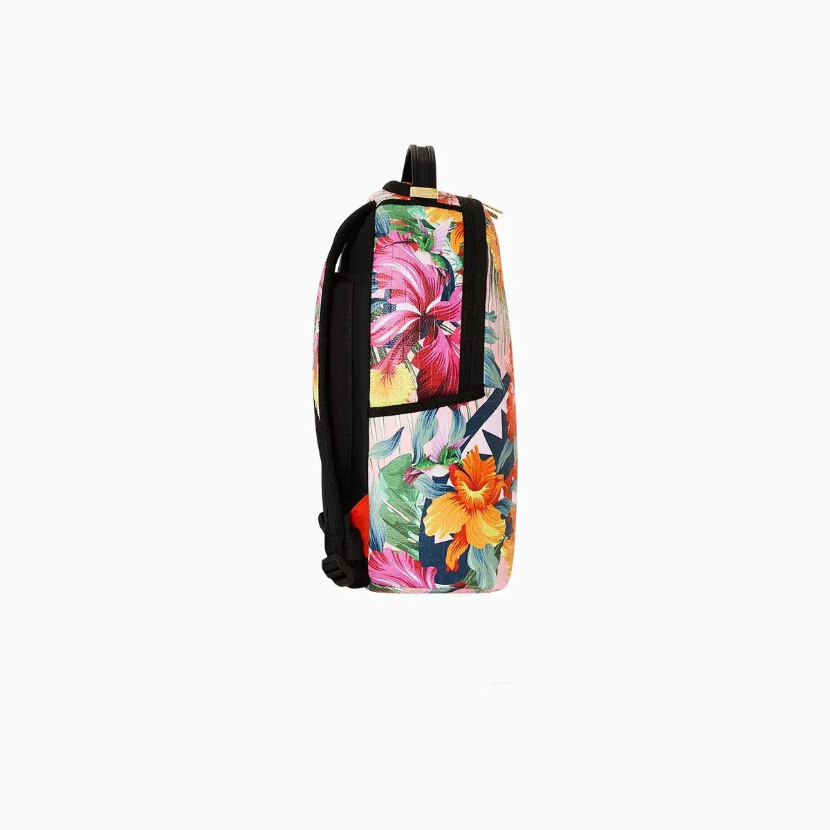 sprayground-hummingbird-shark-precision-backpack-b5821-multi