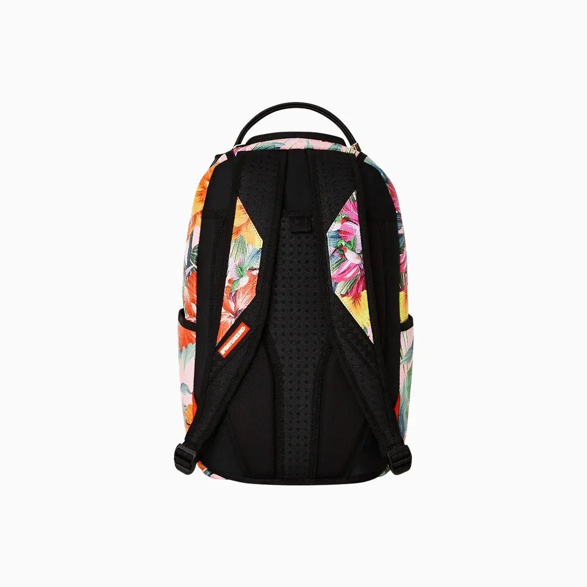 sprayground-hummingbird-shark-precision-backpack-b5821-multi