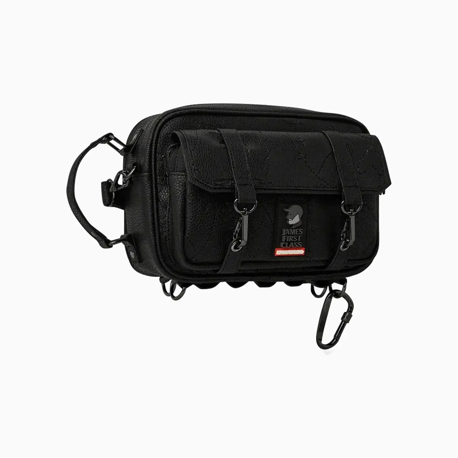 sprayground-james-first-class-tycoon-traveler-crossbody-bag-b679