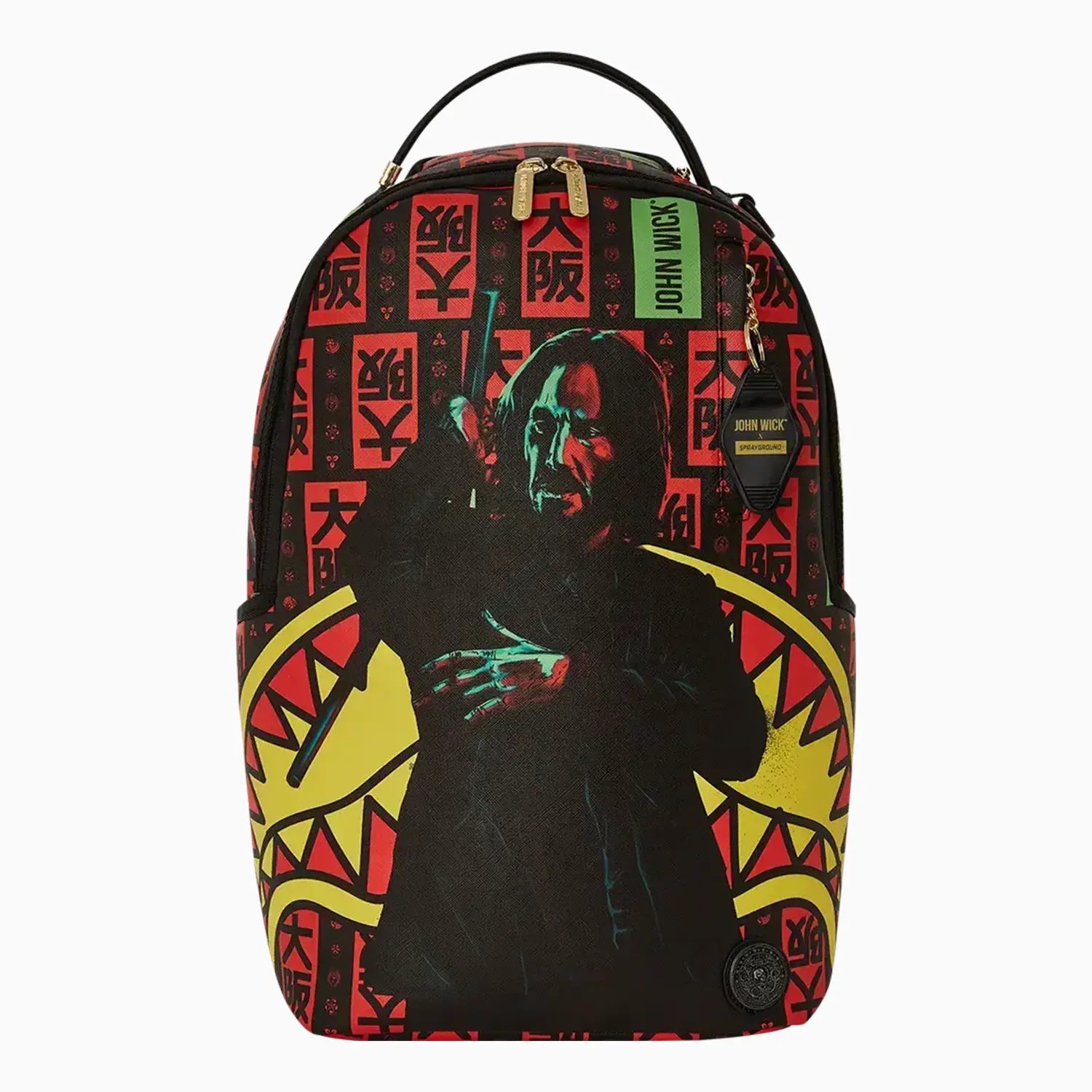 sprayground-john-wick-the-hit-backpack-b6703