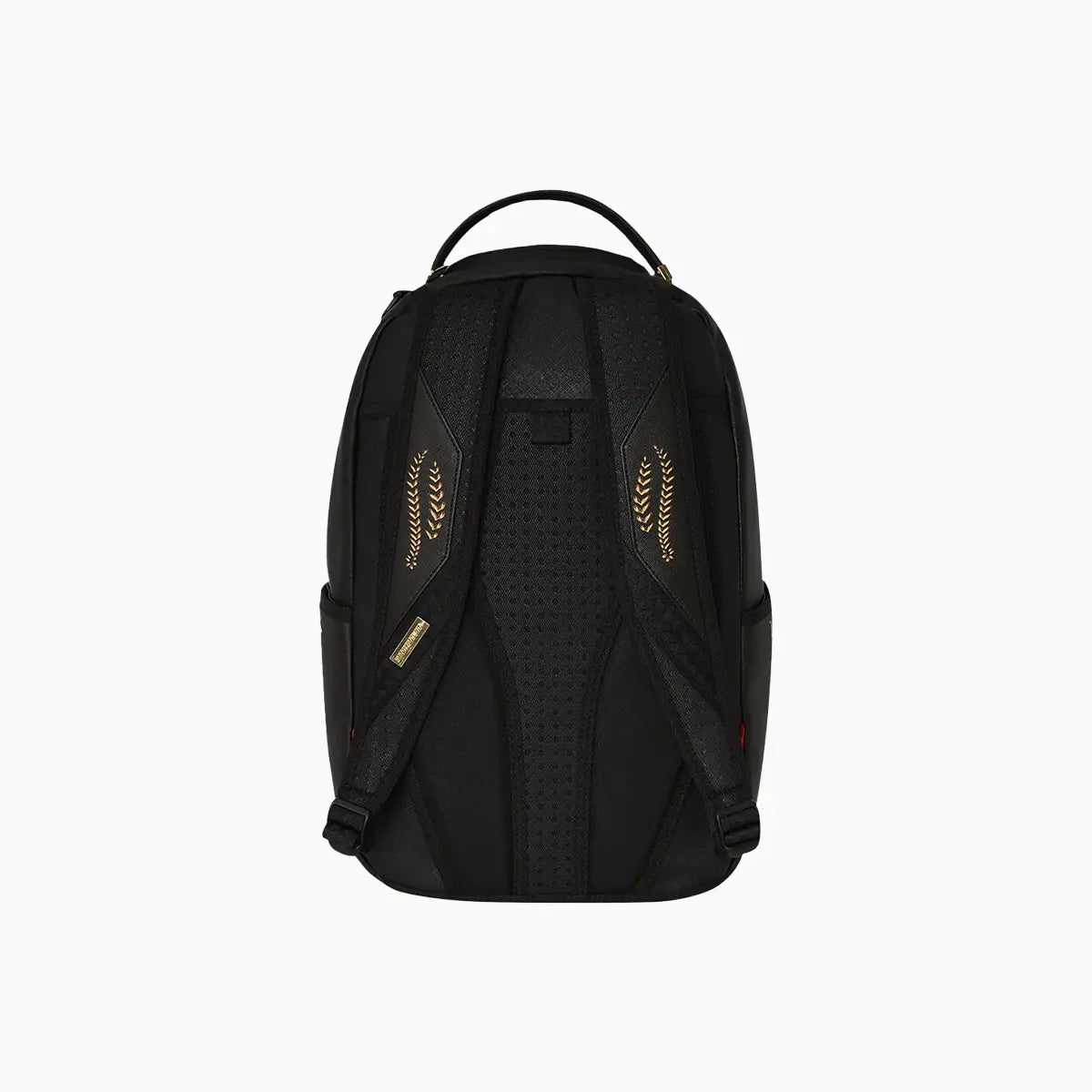 MGM Logo Backpack Sprayground - Tops and Bottoms USA