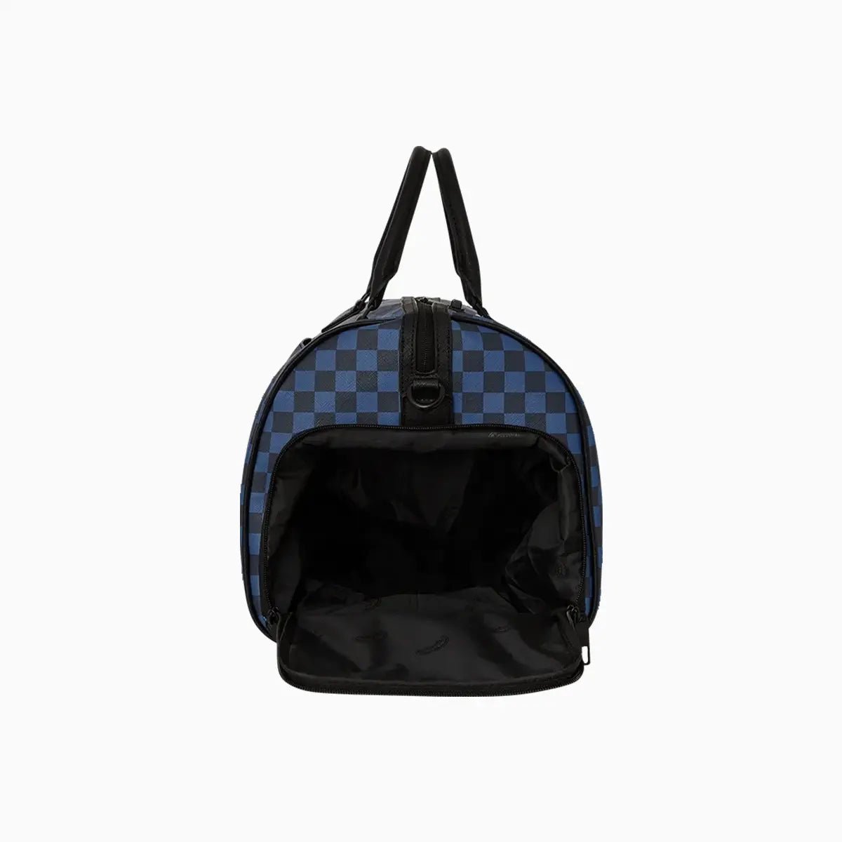 Midnight Sip Emperor Duffle Sprayground - Tops and Bottoms USA