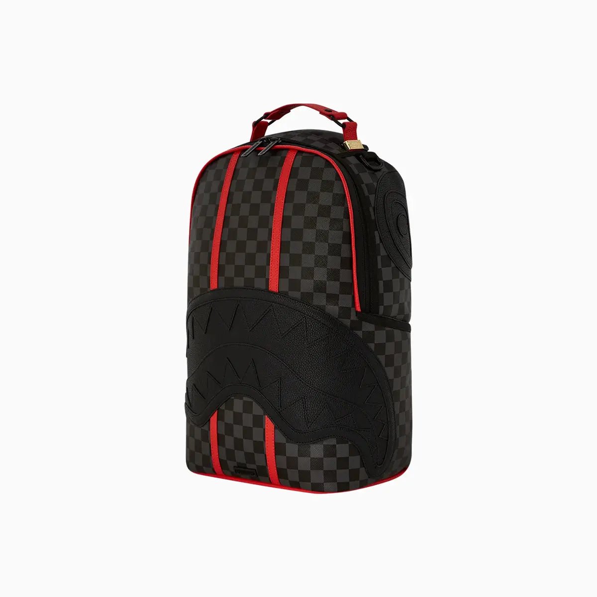 sprayground-monaco-shark-club-backpack-b6025-gryred_1_e78f7fdc-2776-4a1b-94c4-b8adb485a944