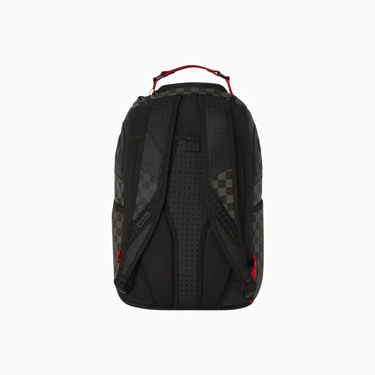 sprayground-monaco-shark-club-backpack-b6025-gryred_1_e78f7fdc-2776-4a1b-94c4-b8adb485a944