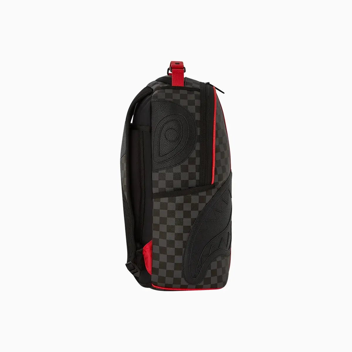 sprayground-monaco-shark-club-backpack-b6025-gryred_1_e78f7fdc-2776-4a1b-94c4-b8adb485a944