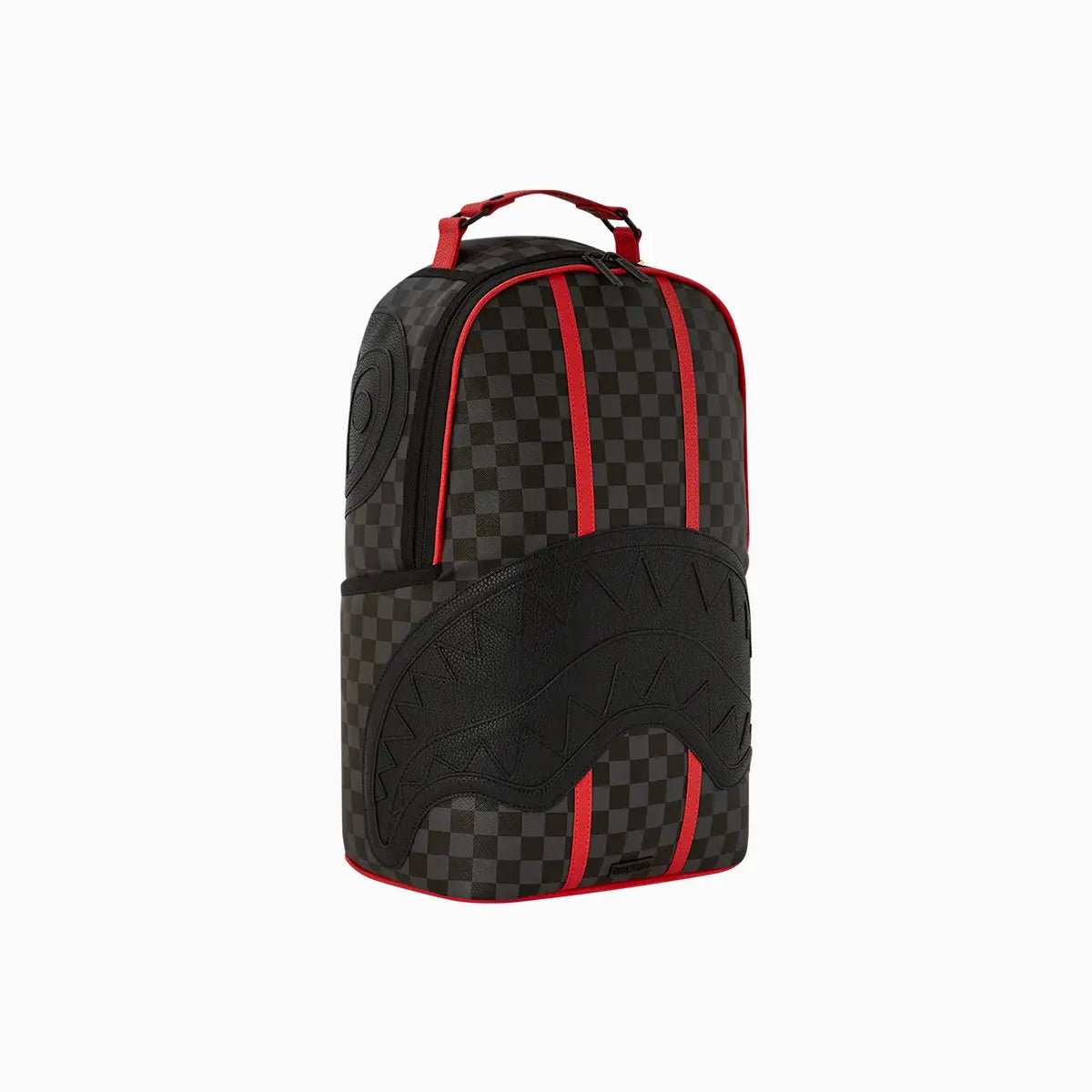 sprayground-monaco-shark-club-backpack-b6025-gryred_1_e78f7fdc-2776-4a1b-94c4-b8adb485a944