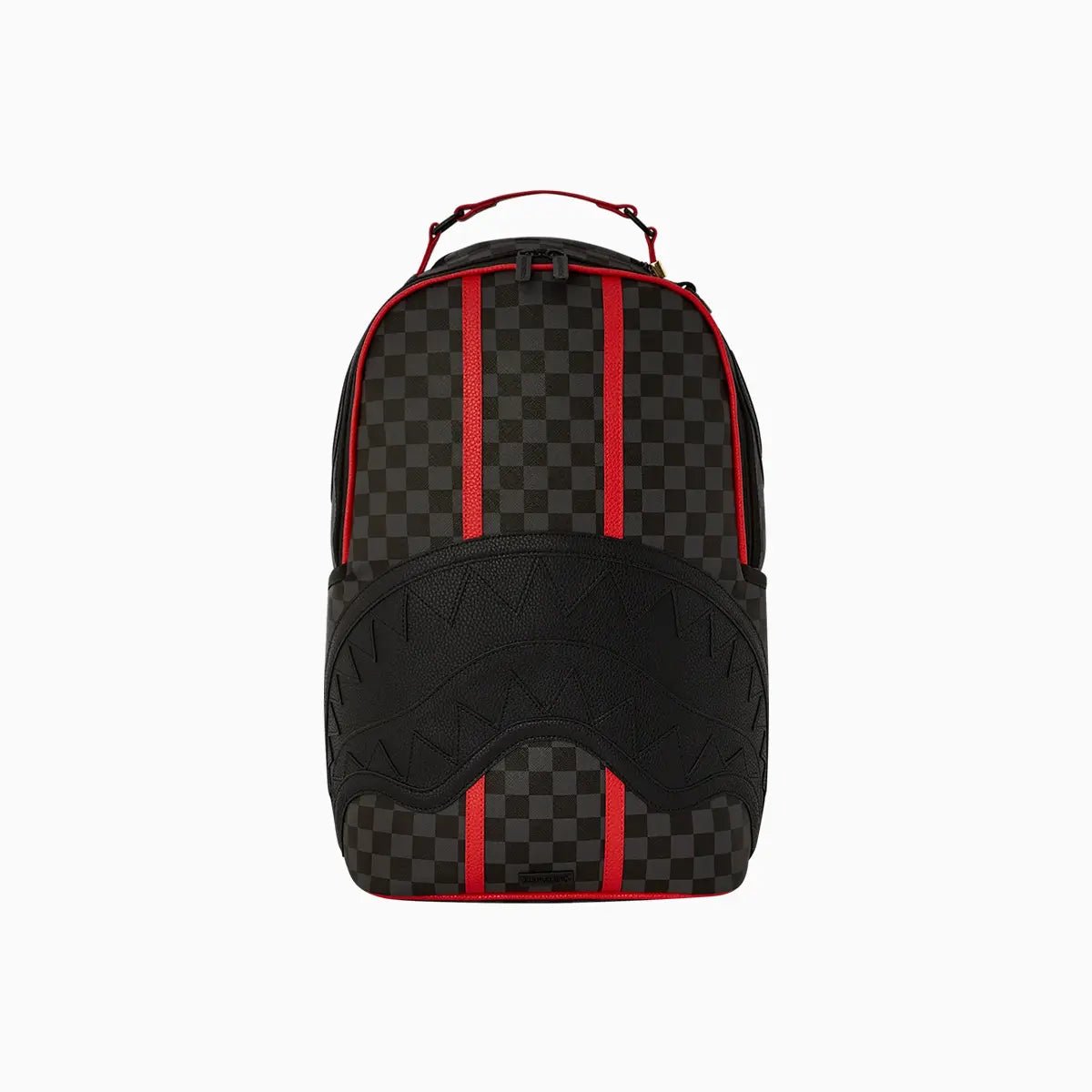 sprayground-monaco-shark-club-backpack-b6025-gryred_1_e78f7fdc-2776-4a1b-94c4-b8adb485a944