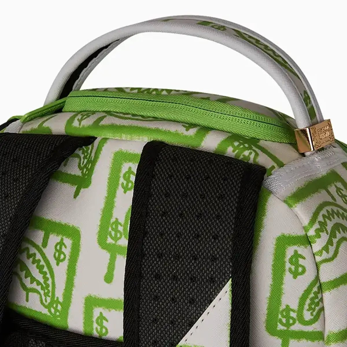 sprayground-money-bite-backpack-b5380-grnwht