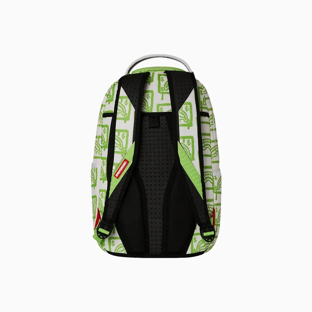 sprayground-money-bite-backpack-b5380-grnwht