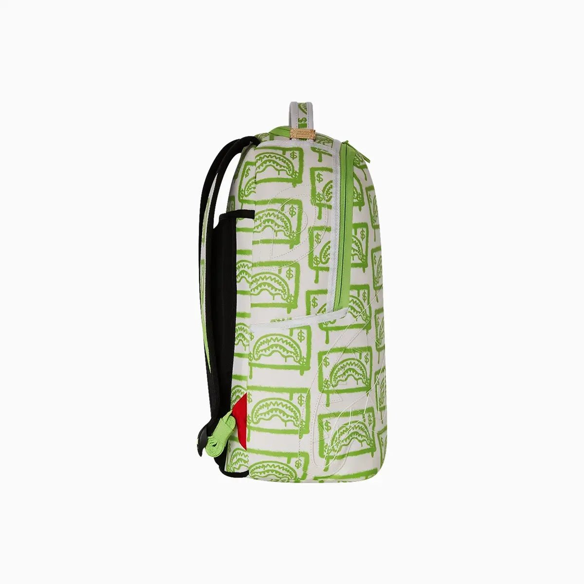 sprayground-money-bite-backpack-b5380-grnwht