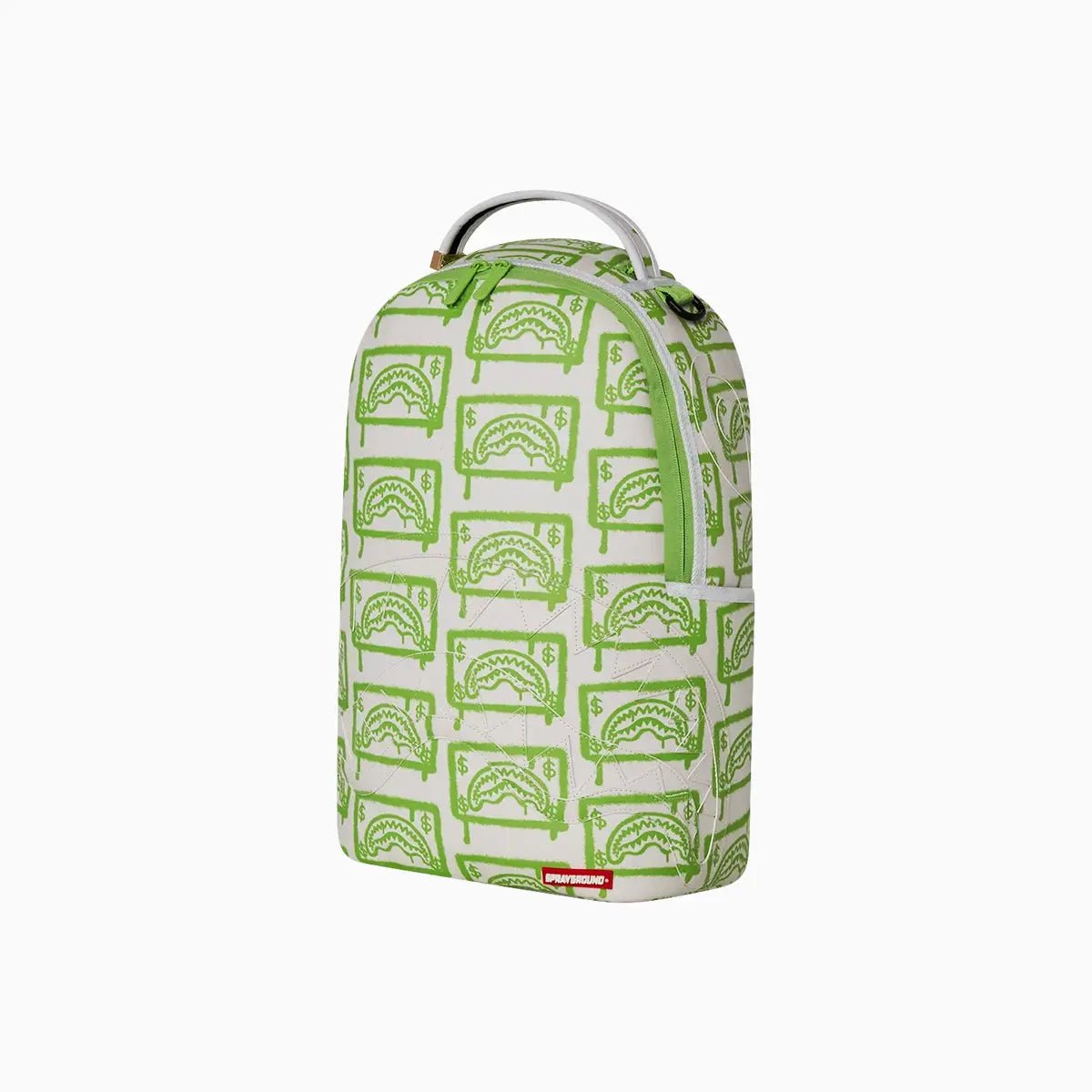 sprayground-money-bite-backpack-b5380-grnwht