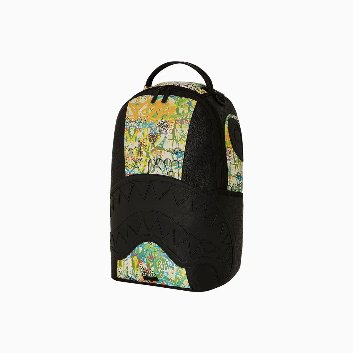 sprayground-new-york-to-buenos-aires-dlxsv-backpack-b6208-blkmulti