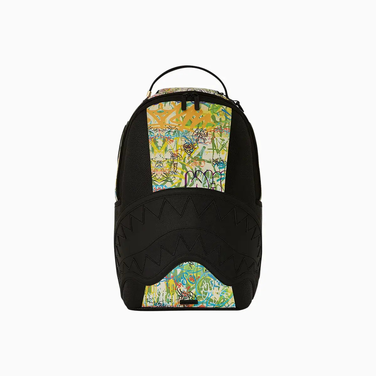 sprayground-new-york-to-buenos-aires-dlxsv-backpack-b6208-blkmulti