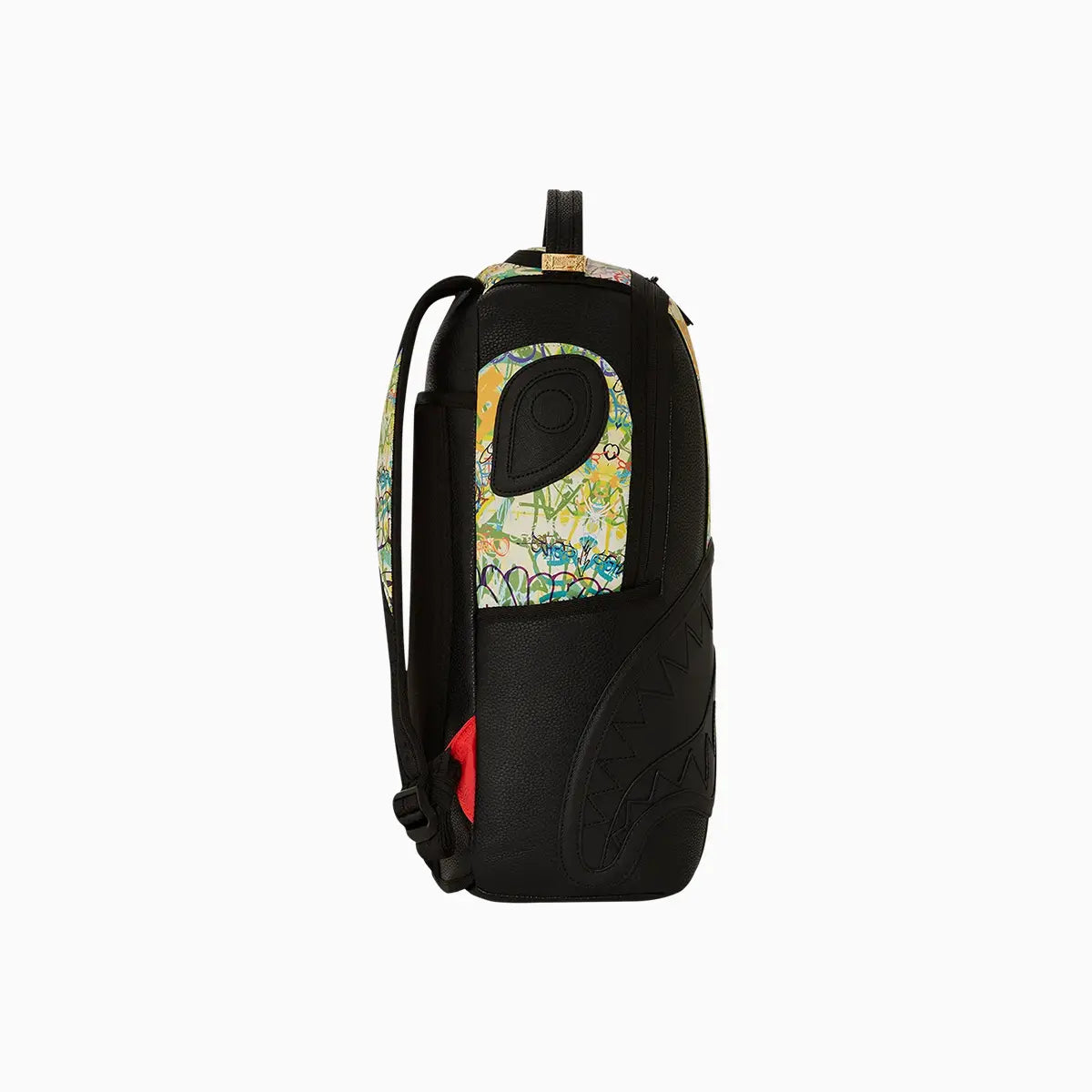 sprayground-new-york-to-buenos-aires-dlxsv-backpack-b6208-blkmulti