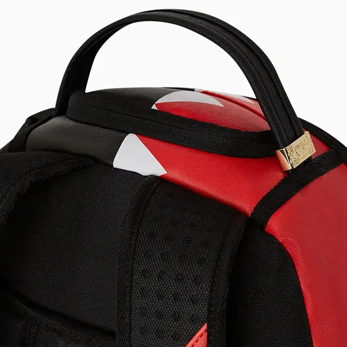 sprayground-next-level-dlxsv-backpack-b6127-redblk