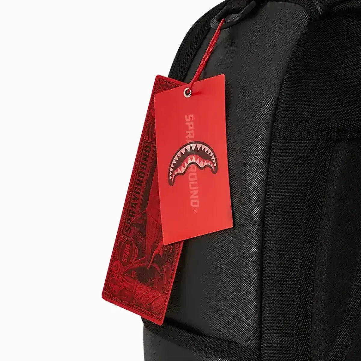 sprayground-next-level-dlxsv-backpack-b6127-redblk