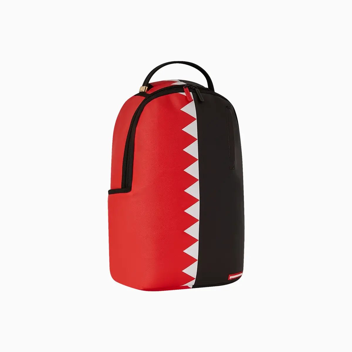 sprayground-next-level-dlxsv-backpack-b6127-redblk