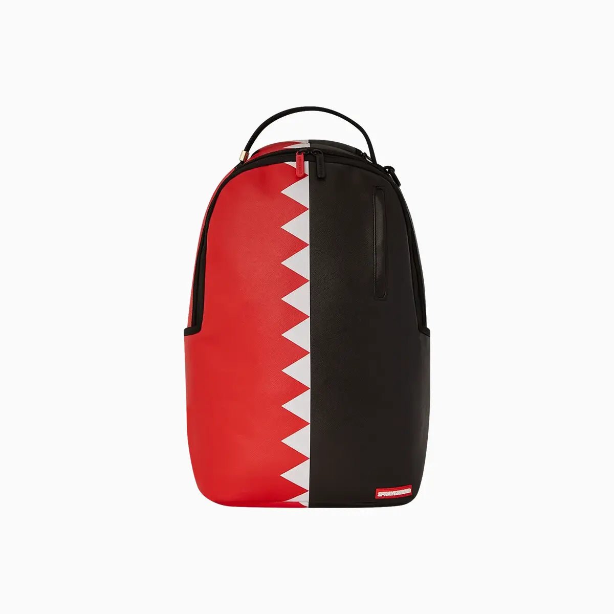 sprayground-next-level-dlxsv-backpack-b6127-redblk