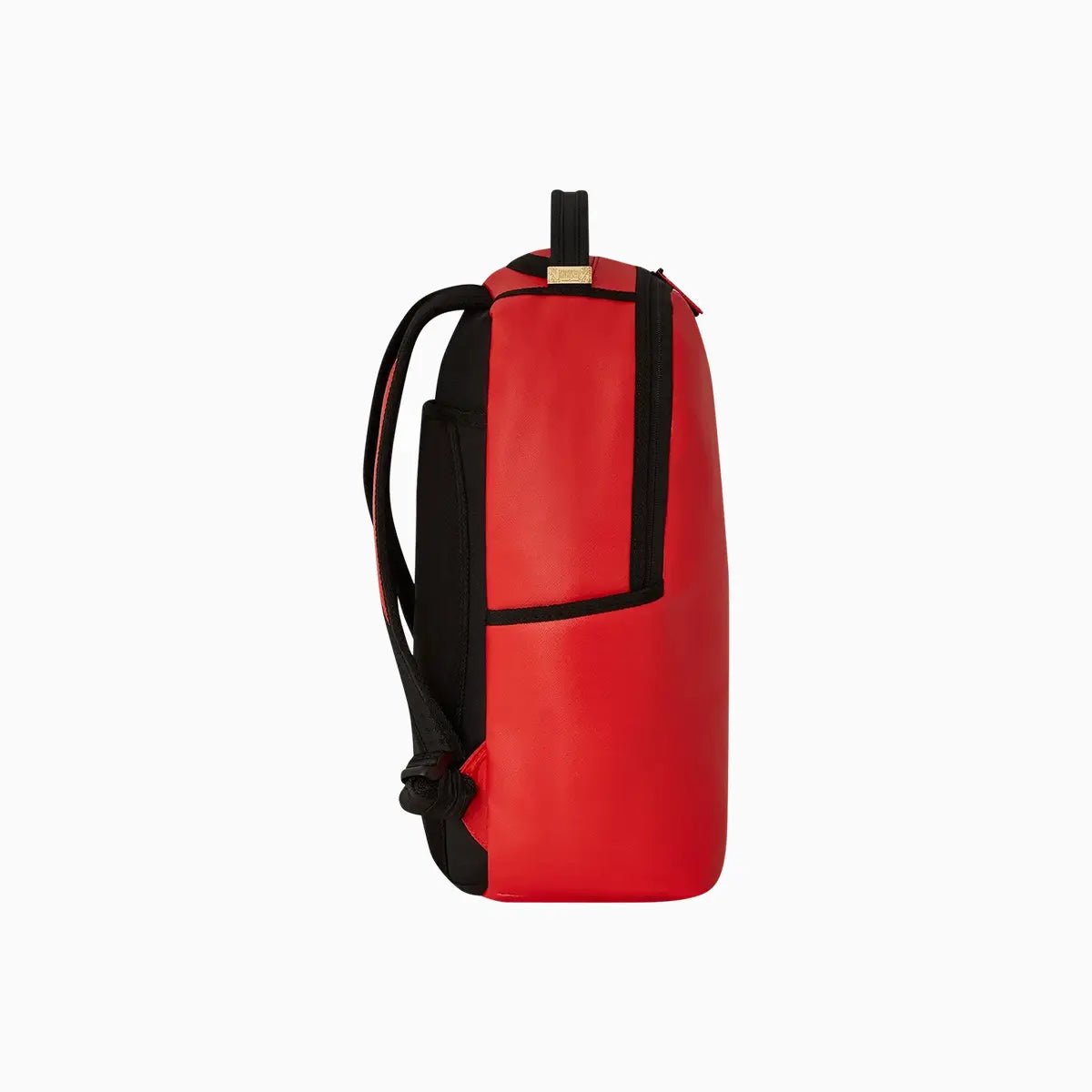 sprayground-next-level-dlxsv-backpack-b6127-redblk