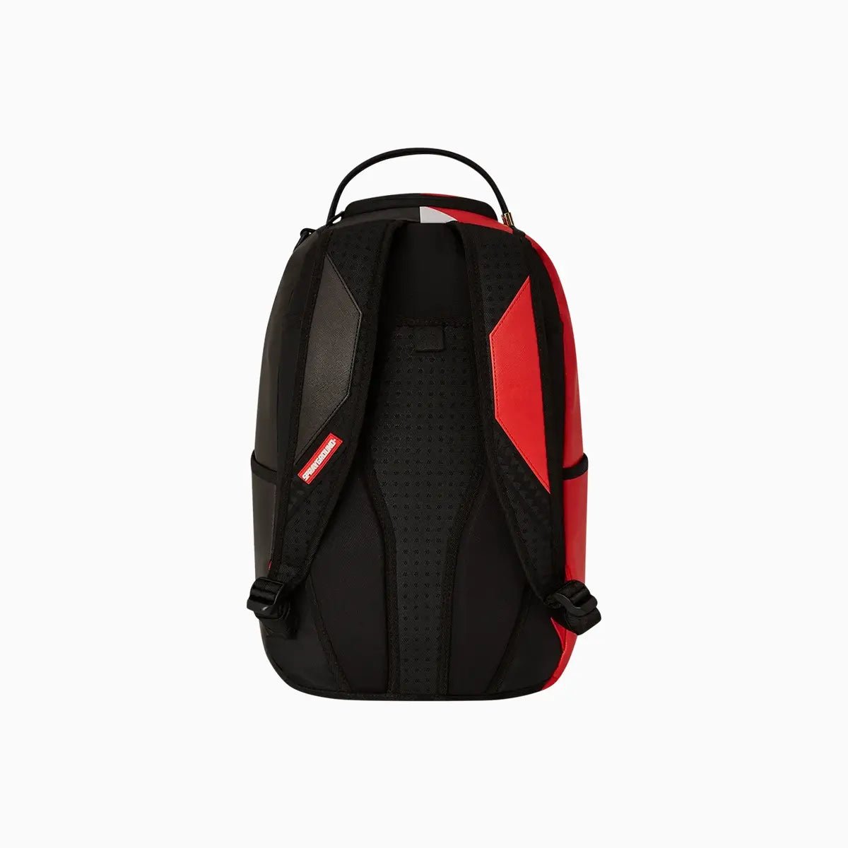 sprayground-next-level-dlxsv-backpack-b6127-redblk