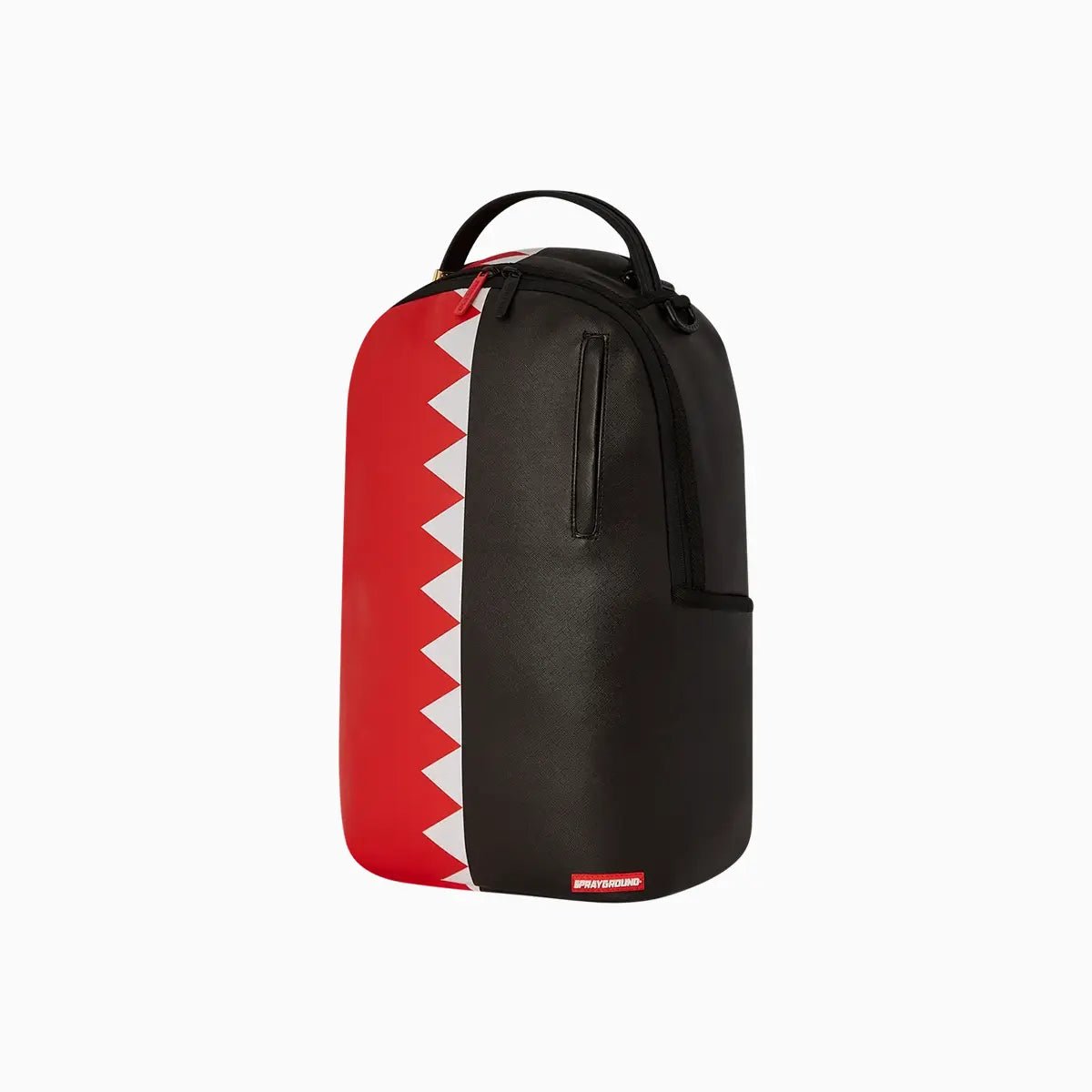 sprayground-next-level-dlxsv-backpack-b6127-redblk