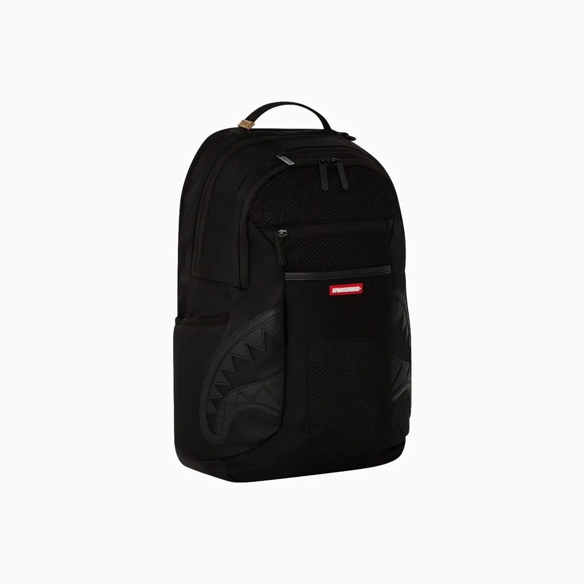 sprayground-nomad-basecamp-backpack-b5707-blk