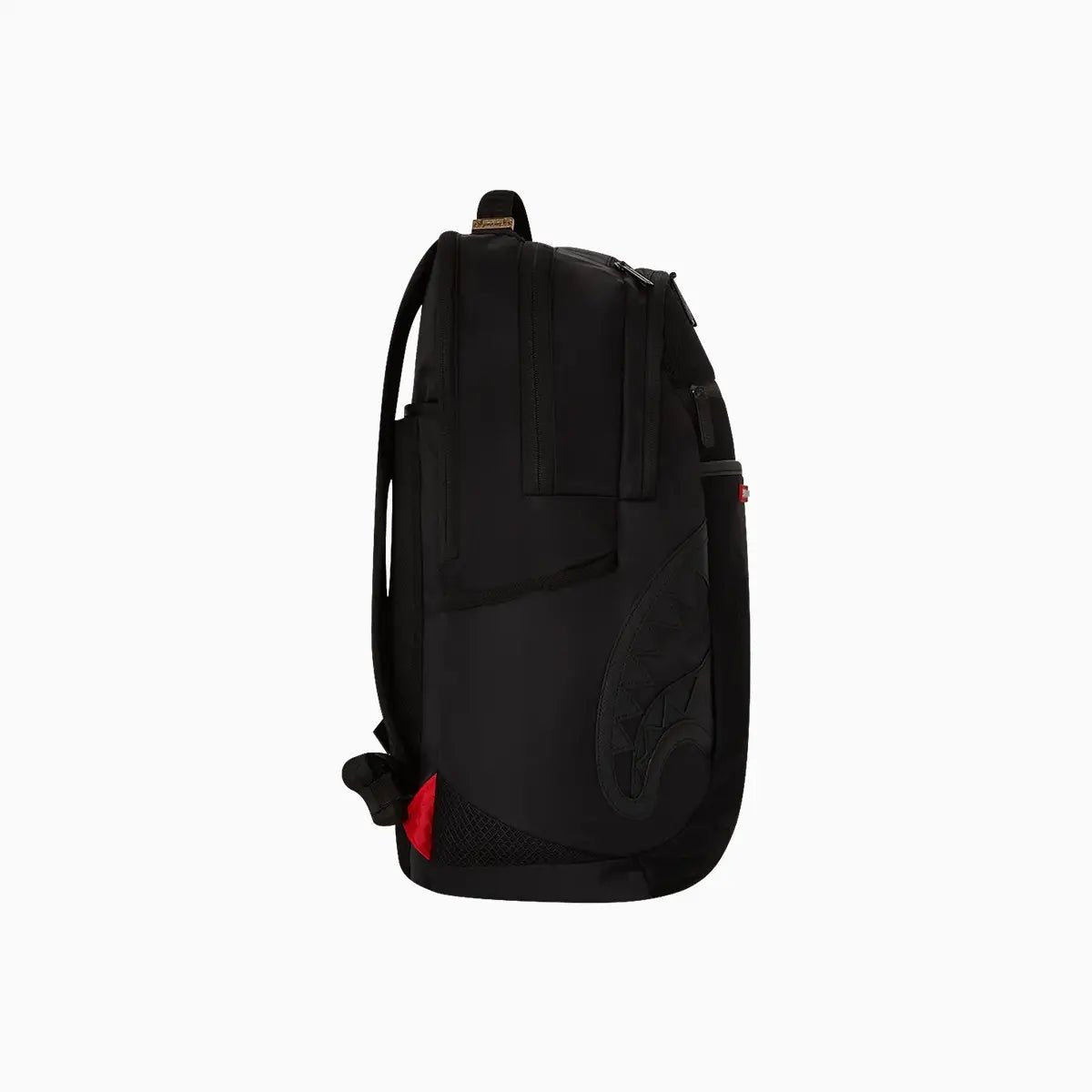 sprayground-nomad-basecamp-backpack-b5707-blk