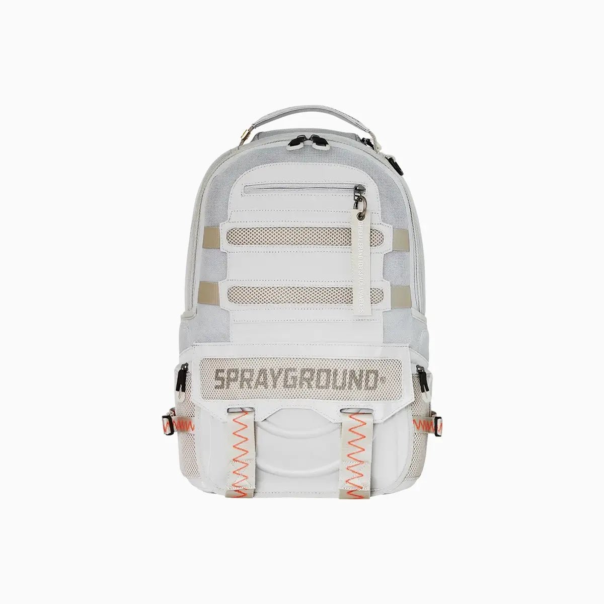 sprayground-proximo-spec-ops-backpack-b6180-grey