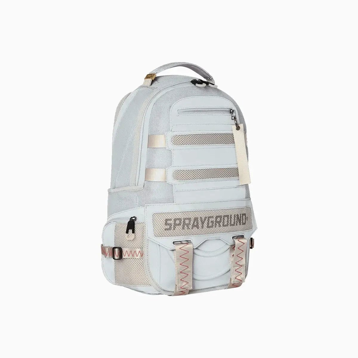 sprayground-proximo-spec-ops-backpack-b6180-grey