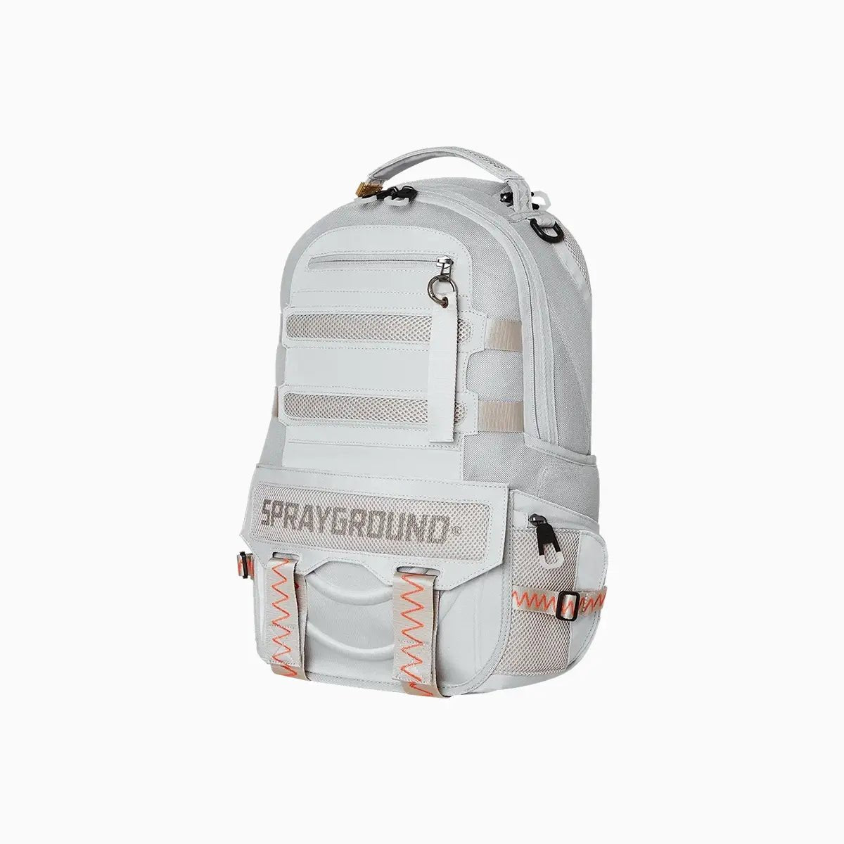 sprayground-proximo-spec-ops-backpack-b6180-grey