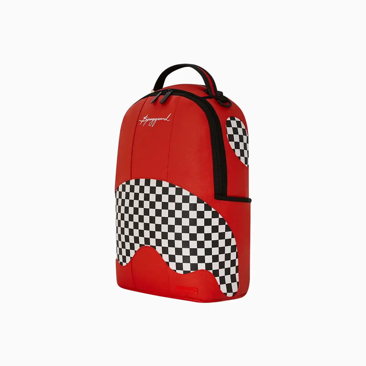 sprayground-rogue-racer-dlxsv-backpack-b6175-redblk