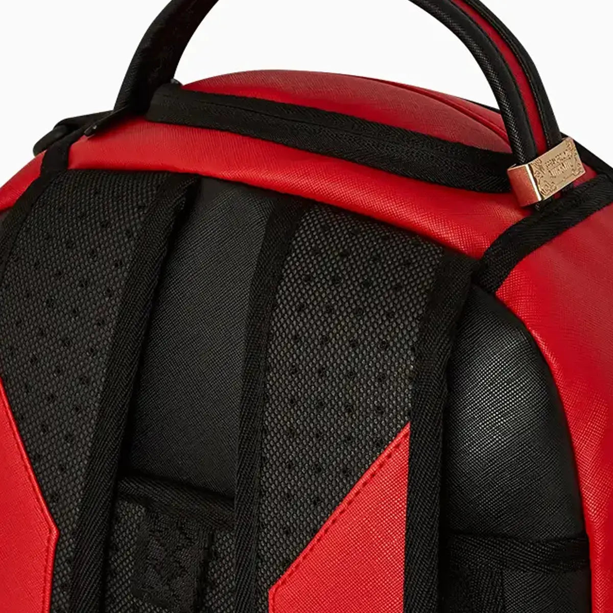 sprayground-rogue-racer-dlxsv-backpack-b6175-redblk