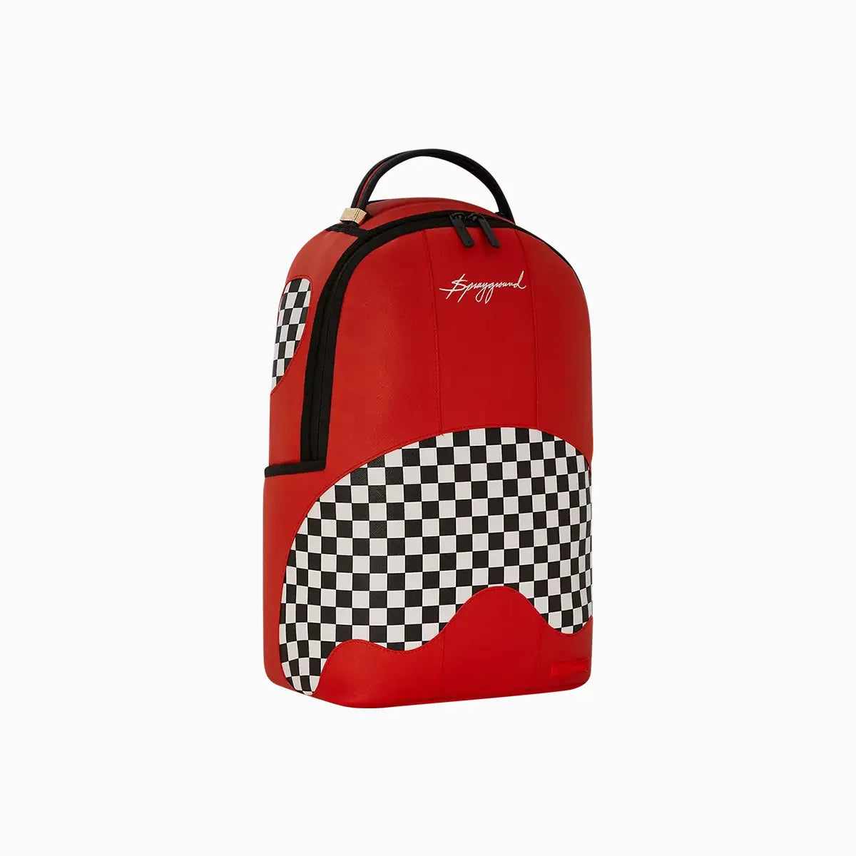 sprayground-rogue-racer-dlxsv-backpack-b6175-redblk