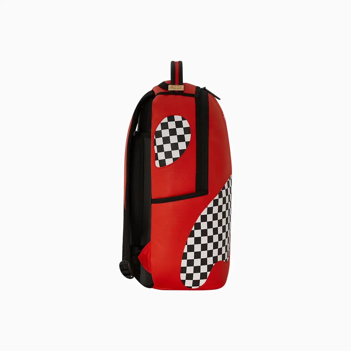 sprayground-rogue-racer-dlxsv-backpack-b6175-redblk