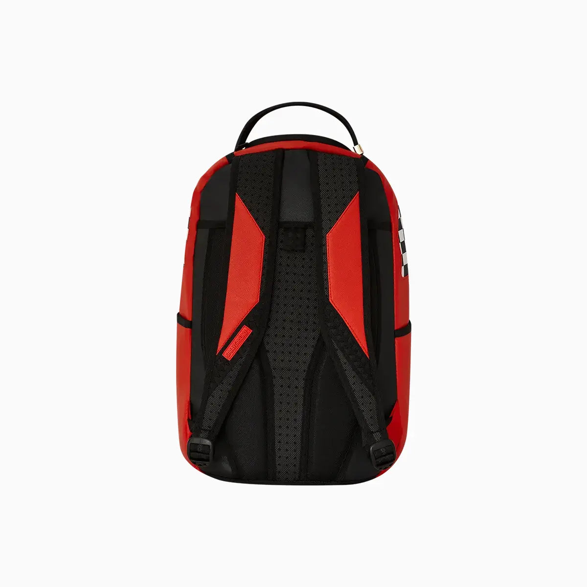 sprayground-rogue-racer-dlxsv-backpack-b6175-redblk