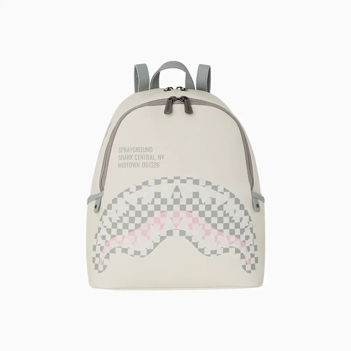 Shark Central Dynamic Savage Backpack