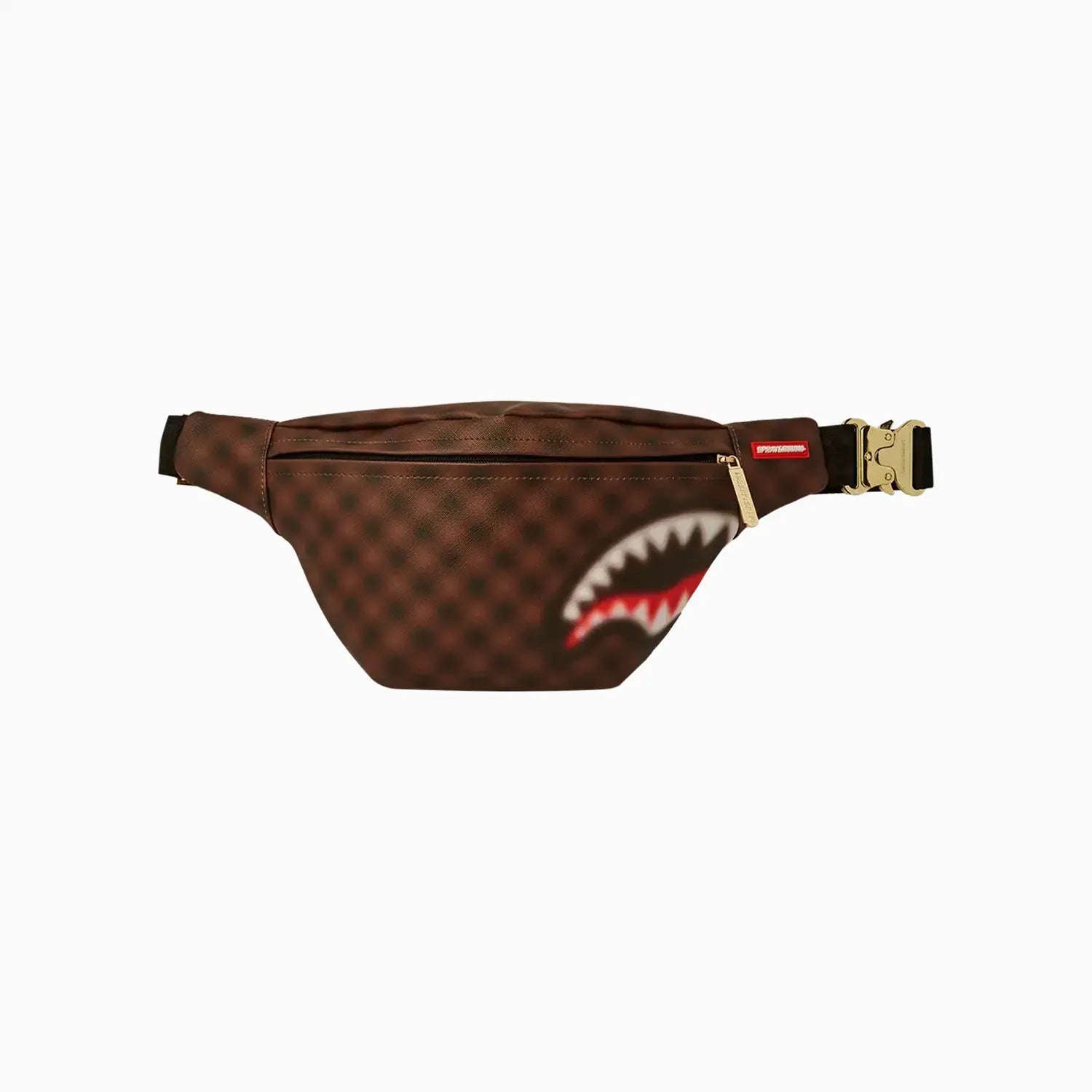 sprayground-sharks-in-paris-blur-effect-savvy-crossbody-bag-b6850