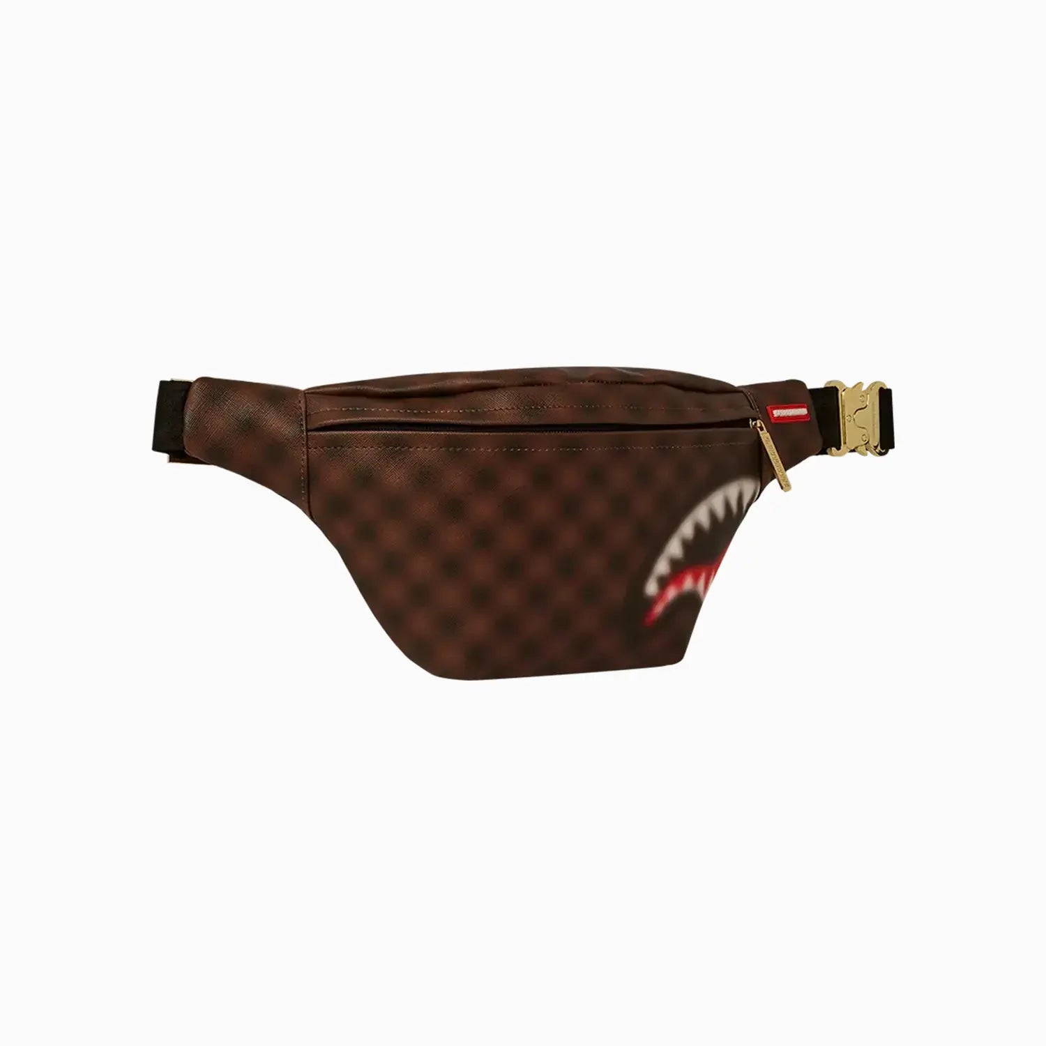 sprayground-sharks-in-paris-blur-effect-savvy-crossbody-bag-b6850