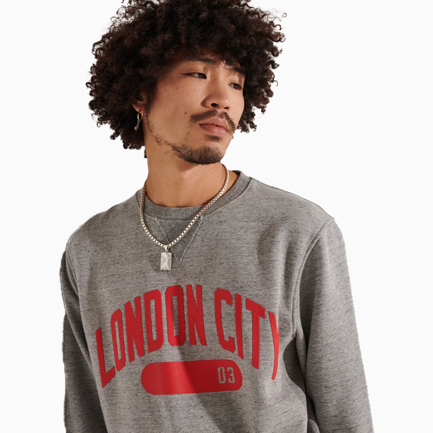 superdry-mens-city-college-crew-neck-sweatshirt-m2011721a-cns