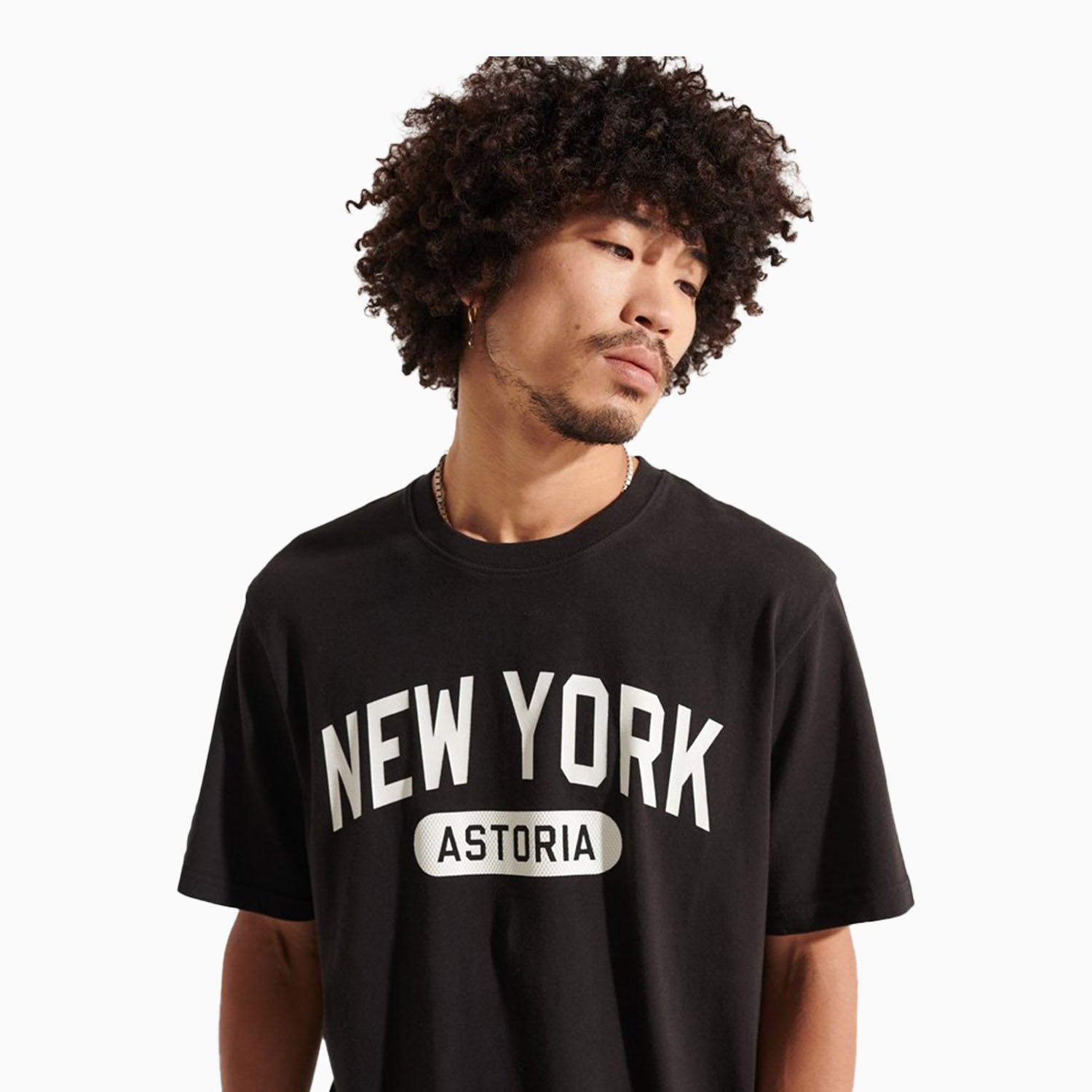 superdry-mens-city-college-t-shirt-m1011226a-02a