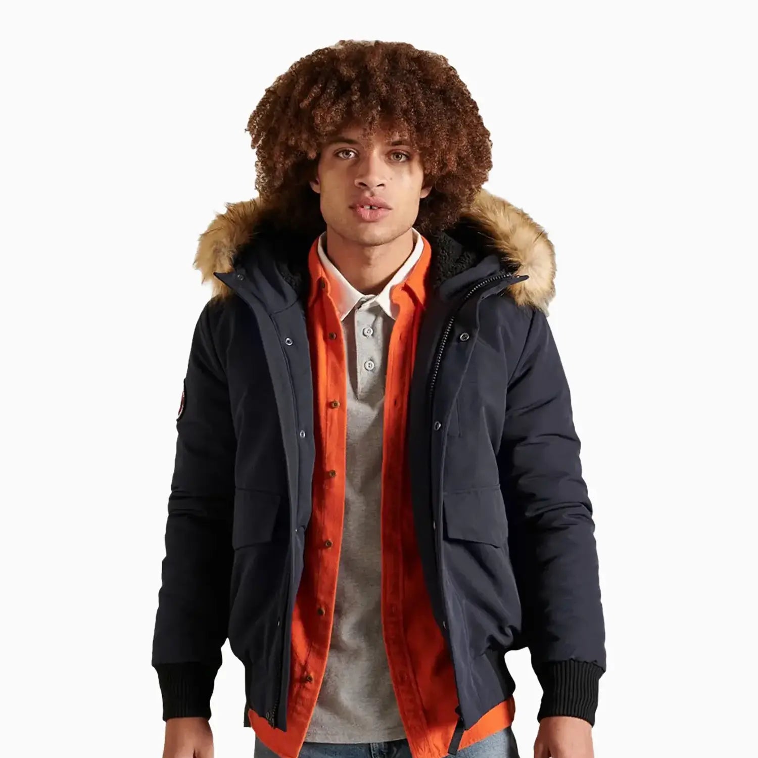 superdry-mens-everest-snorkle-bomber-jacket-m5011113a-94m