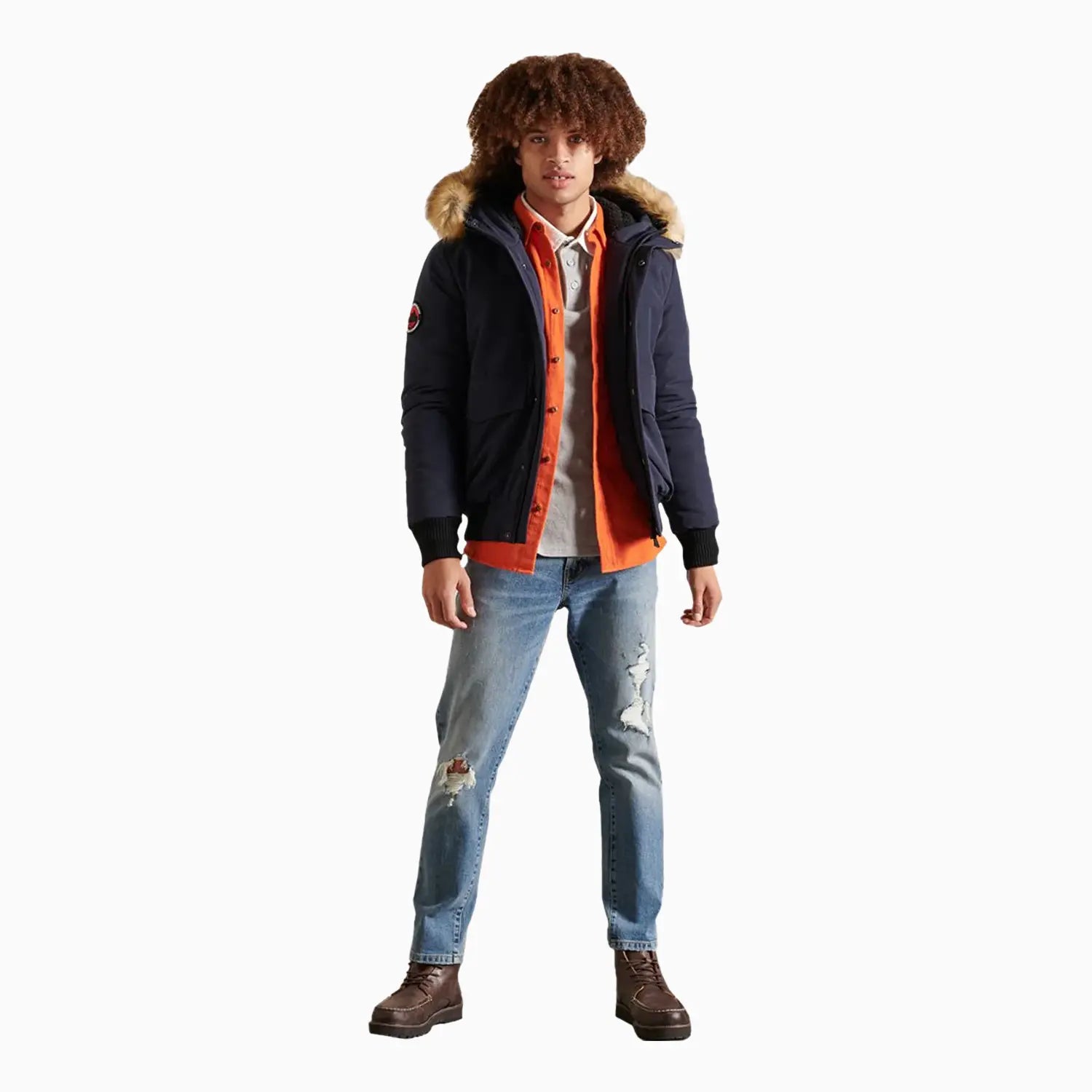 superdry-mens-everest-snorkle-bomber-jacket-m5011113a-94m