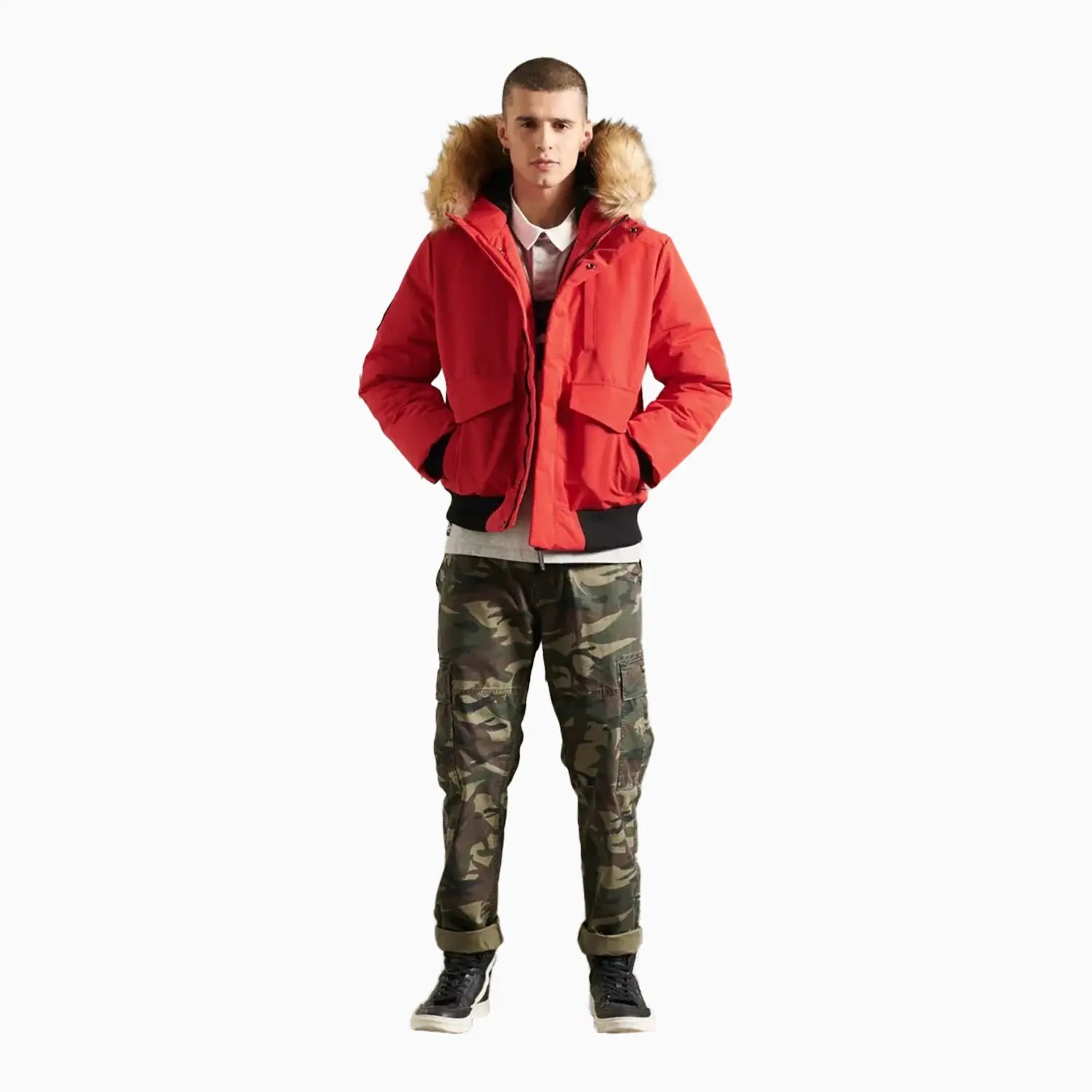 superdry-mens-everest-snorkle-bomber-jacket-m5011113a-_3