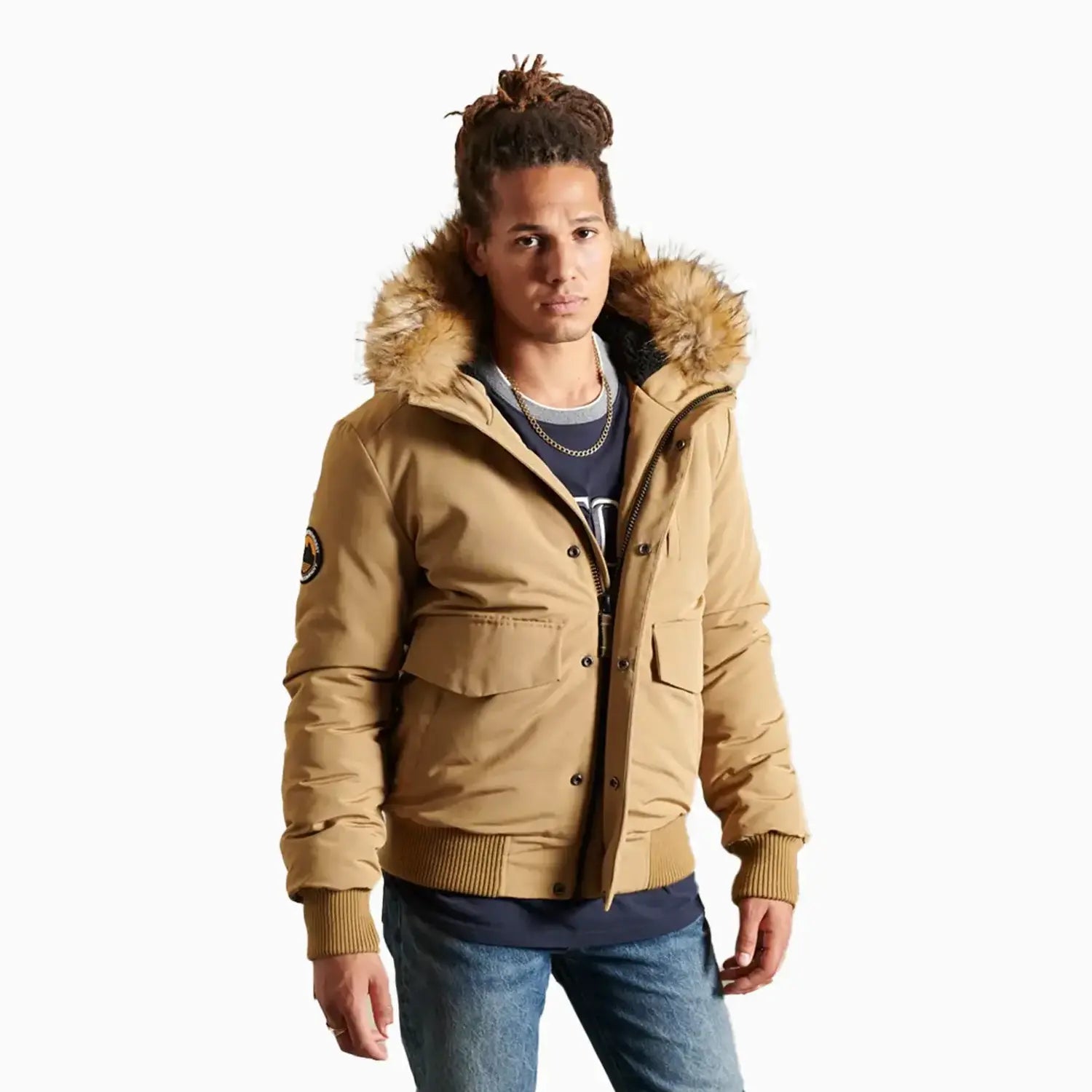 superdry-mens-everest-snorkle-bomber-jacket-m5011113a-_3